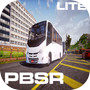 Proton Bus Simulator Road Liteicon