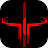 Quake III Arenaicon