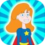 Ms.Heroicon