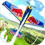 Red Bull Air Race 2icon