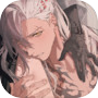 代号砰砰icon