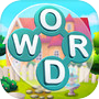 Homeword - Build your house with wordsicon