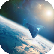 星空之岛