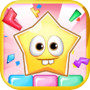 Star Candy - Puzzle Towericon