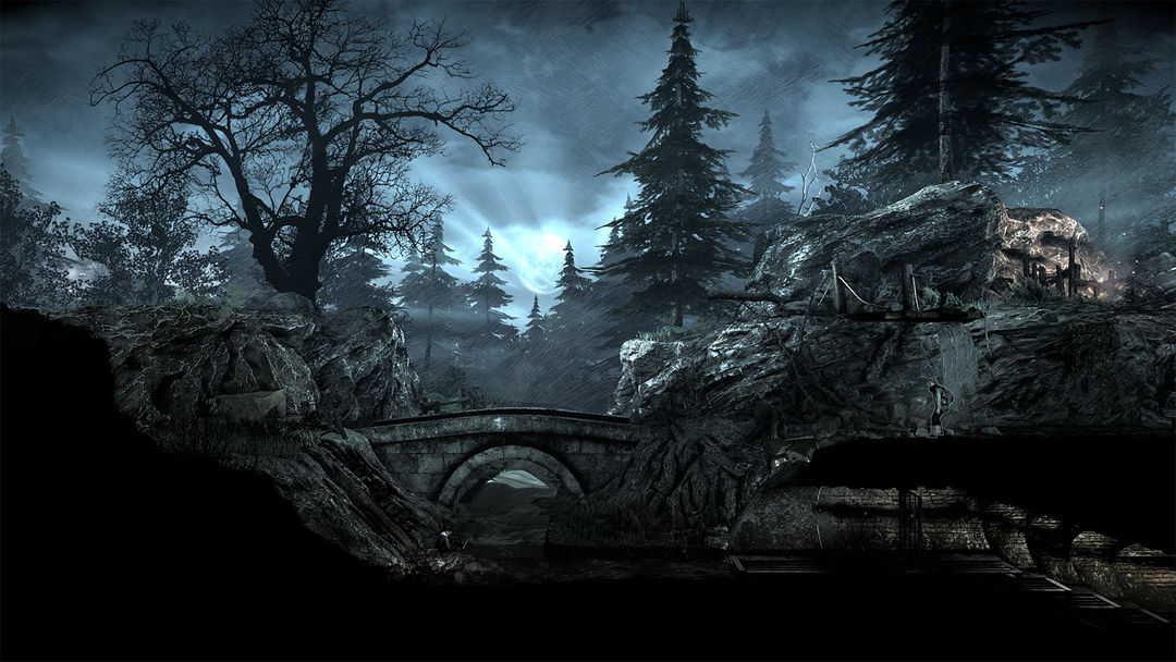 这是我的战争游戏截图