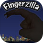 Fingerzillaicon