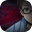 月之镜