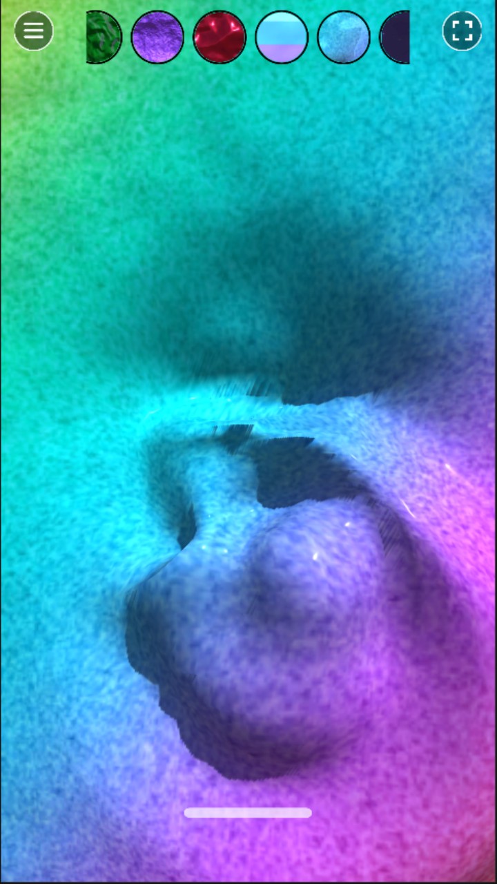 完美解压游戏截图