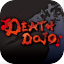 Death Dojoicon