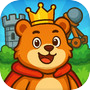 Fluff Kingdom: Tower Defenseicon