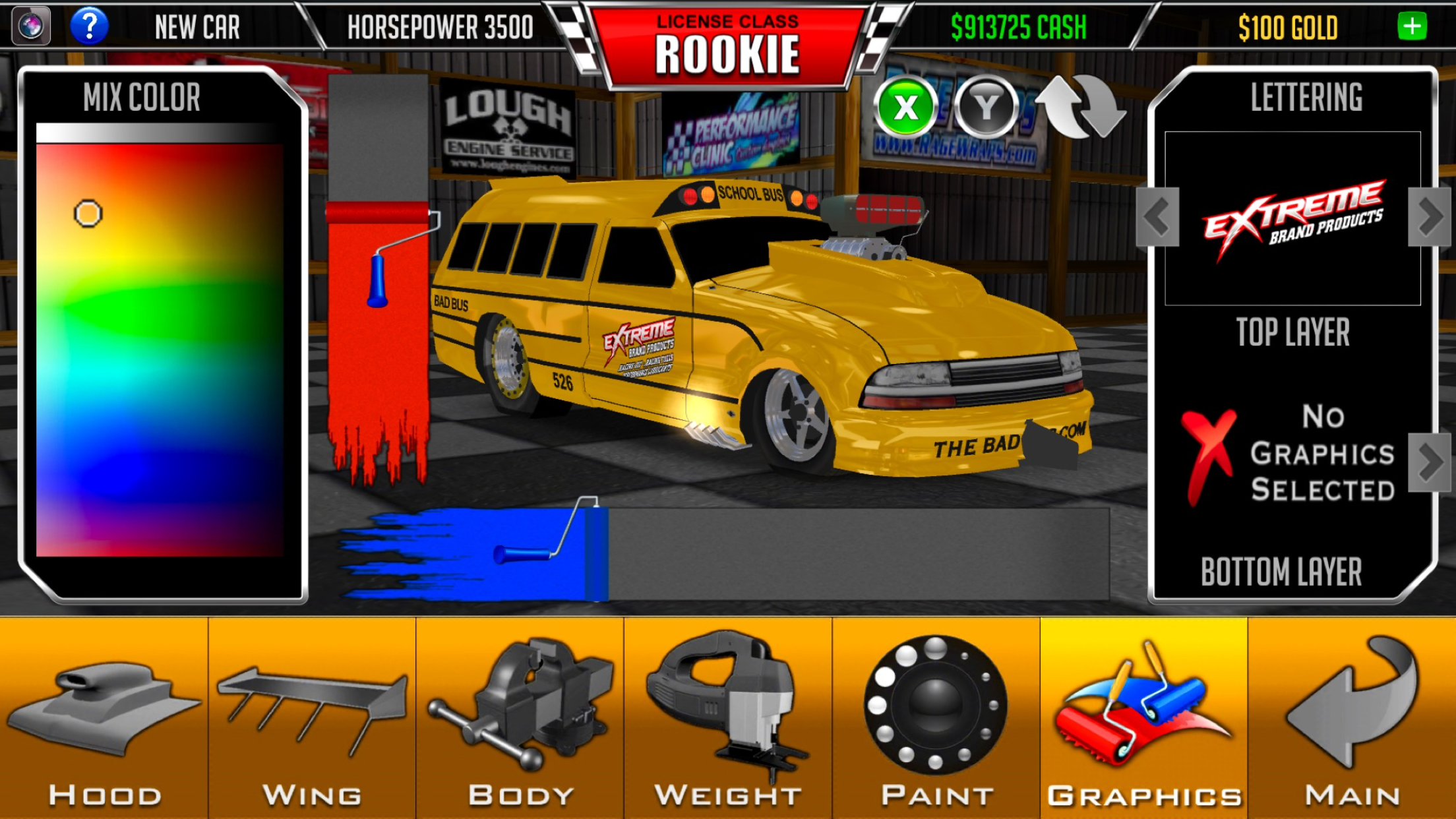 Door Slammers 1 Taptap Discover Superb Games