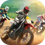 Dirt Bike Racing Adventureicon