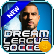 Win Soccer Dream League - Free Coin Dls