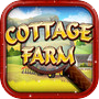 The Cottage Farm  - Hidden Objects game for kids and adultsicon