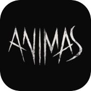 Animas:怨灵