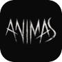 Animas：怨灵icon