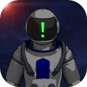 Random Space