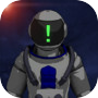 Random Spaceicon