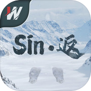 Sin.返icon