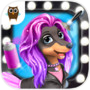 Farm Animals Makeover - Cute Virtual Pet Salonicon