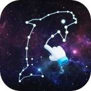 Star Chain