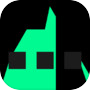 RBLicon