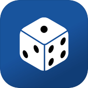 Dice Roller Multi