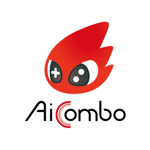 AiCombo