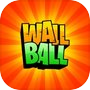 Wall Ball - Duvar Topuicon