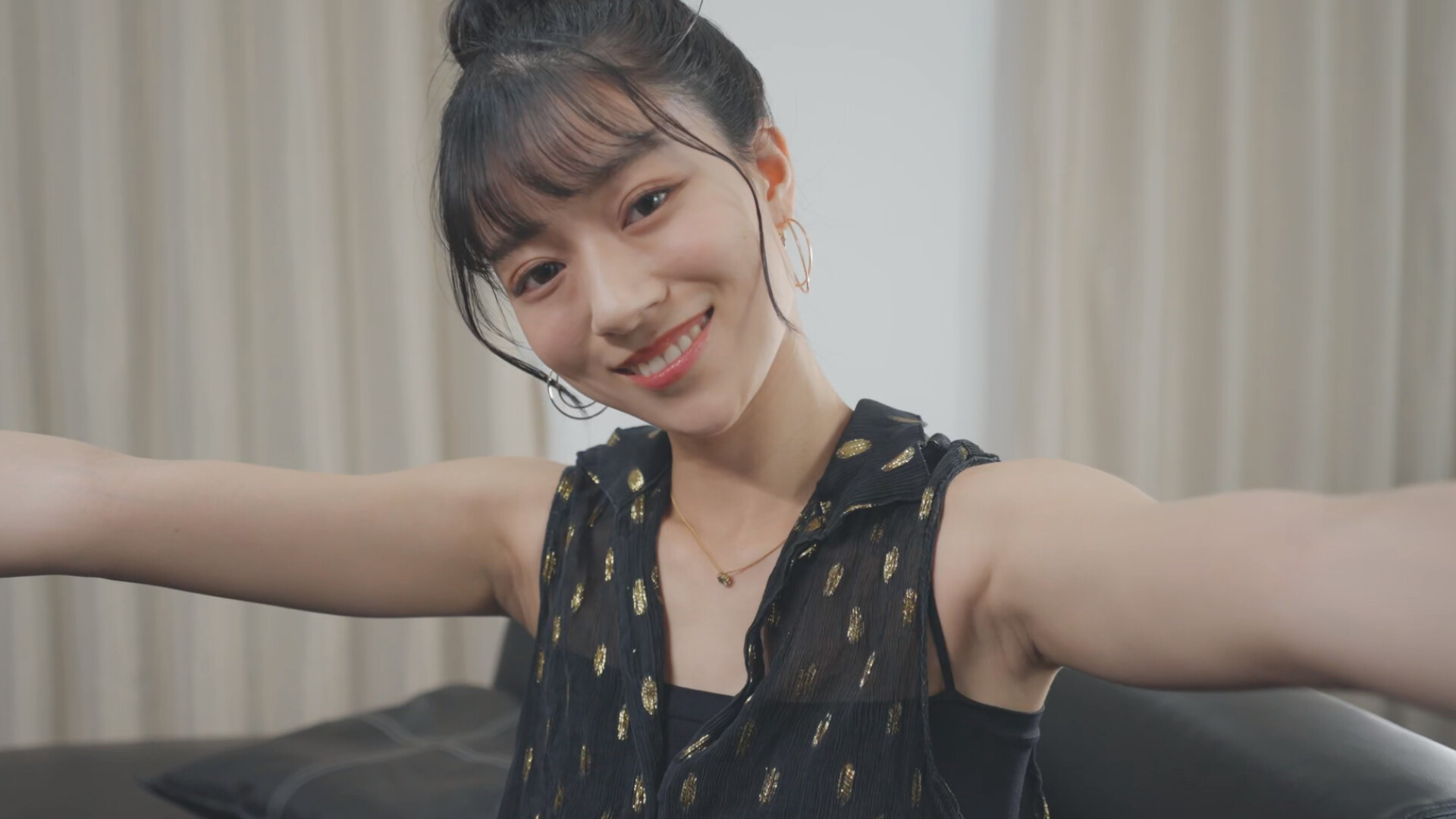 爱情再起航游戏截图