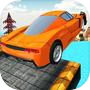 Flip Car Challenge 2017icon