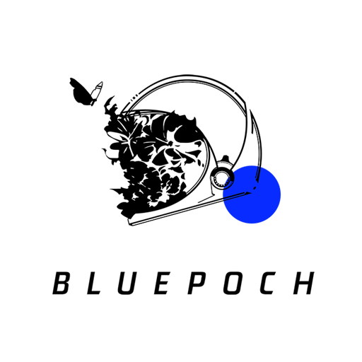 Bluepoch