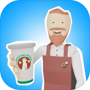 Barista Life