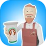 Barista Lifeicon