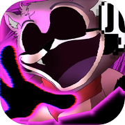 Mascot Horror Of Indigo Game