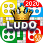 Ludo All Star - Ludo Gameicon