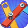 Nuts & Bolts - Unscrew Puzzleicon