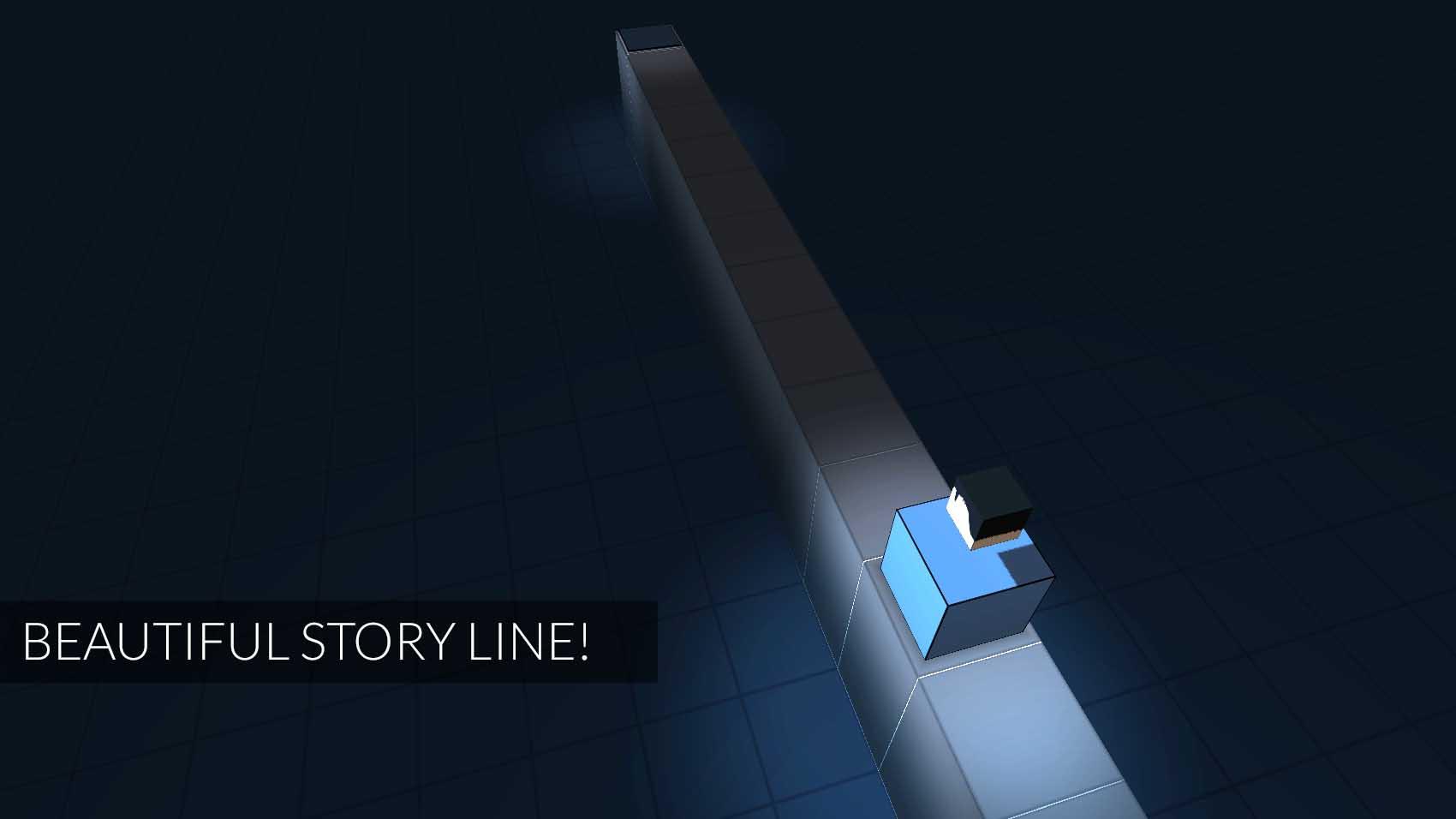 时间转换器游戏截图