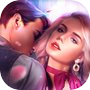 Love Stories: Episode Choiceicon
