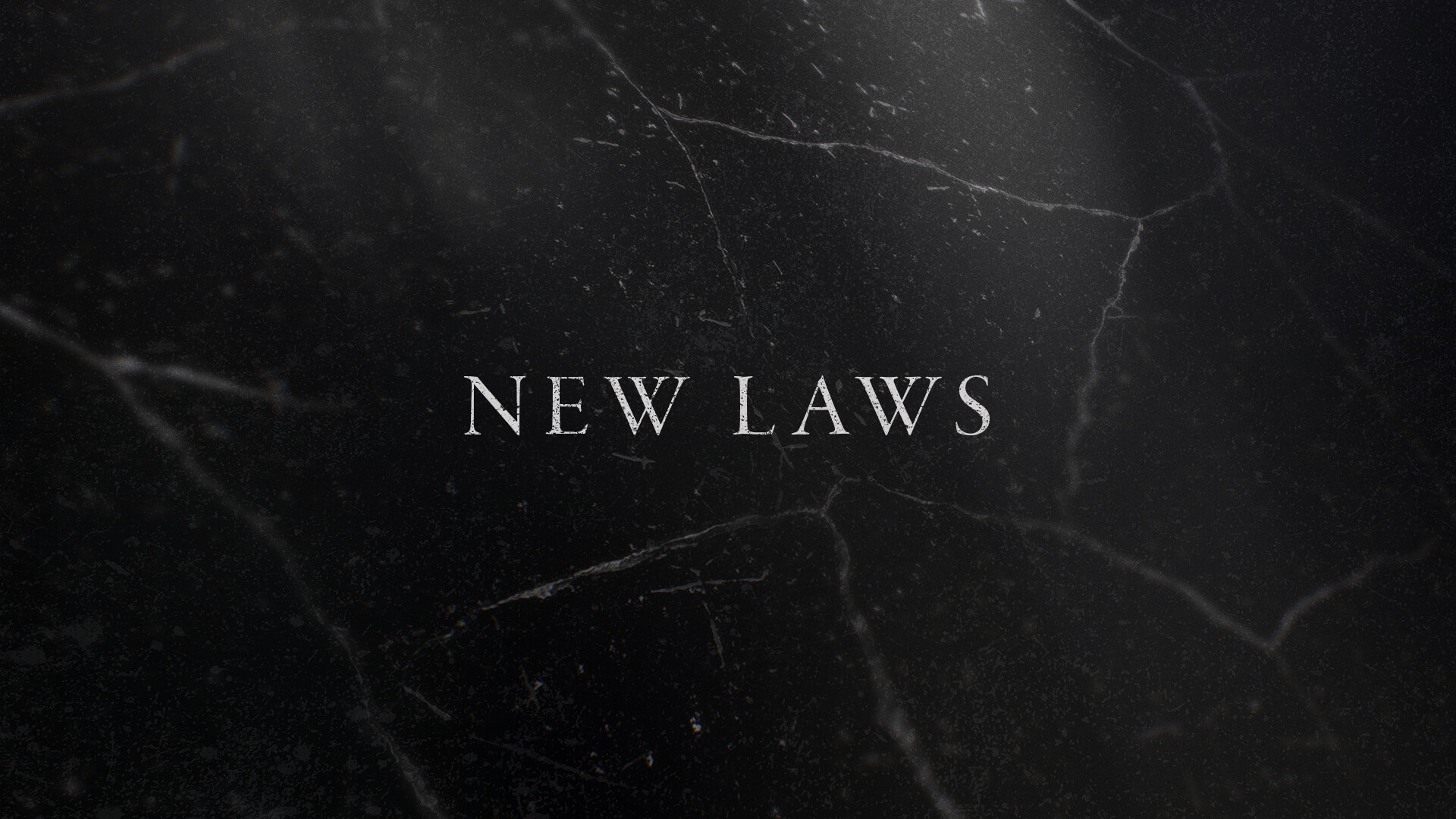 冰汽时代1886游戏截图