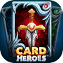Card Heroes: TCG/CCG deck Warsicon