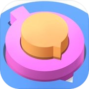 Unlock master!