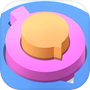 Unlock master!icon