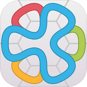 Hexa Knot