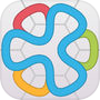 Hexa Knoticon