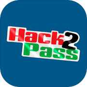 Hack 2 Pass - TapTap