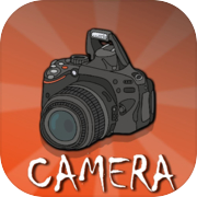Find My Dslr Camera