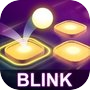 BLINK BALL HOP - KPOP TILESicon