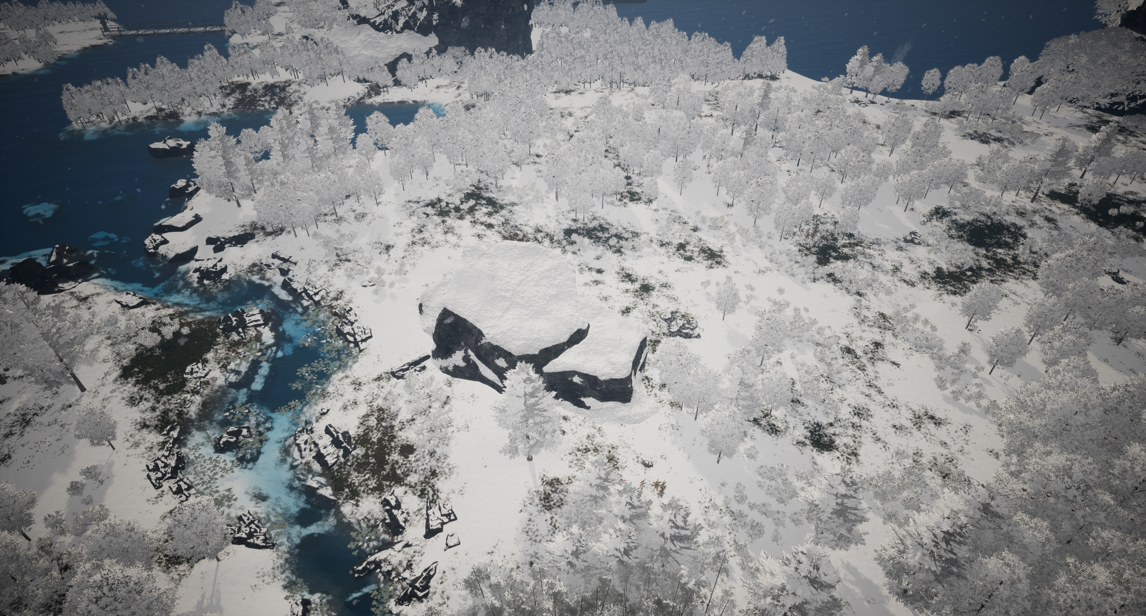 宗门起源游戏截图