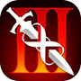 Infinity Blade IIIicon